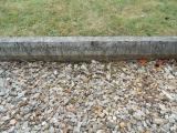 image of grave number 583641
